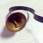 Kangkang@ 2Pcs/Set Pet Dog Puppy Product Training Bells Doggy Doorbell Training for Housebreaking House Training Collar Safety Accessories