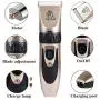AIPET Dog Clippers Cordless Pet Hair Grooming Clippers Kit, Professional Low Noise Rechargeable Cordless Cat and Dog Clippers AIPET Dog Clippers Cordless Pet Hair Grooming Clippers Kit, Professional Low Noise Rechargeable Cordless Cat and Dog Clippers
