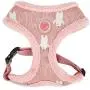 Pinkaholic New York URSA Leas Pinkaholic New York URSA Leas