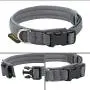 XS Size Puppy Dog Collar Nylon Adjustable No Pull Dog Harness Small Dog Harness with Padded XS Size Puppy Dog Collar Nylon Adjustable No Pull Dog Harness Small Dog Harness with Padded