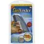 As Seen On TV Shed Ender for Pets As Seen On TV Shed Ender for Pets