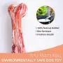PUPSAND Dog Toys for Aggressive Chewers,Indestructible Large Dog Chew Bones Toy for Aggressive Chewers ,Durable Pet Teething Chew Toys Large Breed,Best Rubber Toys for Small Medium Large Dogs PUPSAND Dog Toys for Aggressive Chewers,Indestructible Large Dog Chew Bones Toy for Aggressive Chewers ,Durable Pet Teething Chew Toys Large Breed,Best Rubber Toys for Small Medium Large Dogs