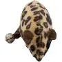 Ruffin It Funny Mouse Cat Toy With Catnip Ruffin It Funny Mouse Cat Toy With Catnip