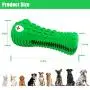 XLXX Dog Chew Toys Dog chew Toys for Aggressive chewers,Dog Toothbrush Chew Toys Dogs Toothbrush and Toothpaste Dog Teeth Cleaning Toy Dog Teeth Cleaning kit to Keep him Happy and Healthy XLXX Dog Chew Toys Dog chew Toys for Aggressive chewers,Dog Toothbrush Chew Toys Dogs Toothbrush and Toothpaste Dog Teeth Cleaning Toy Dog Teeth Cleaning kit to Keep him Happy and Healthy