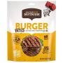 Rachael Ray Nutrish Dog Treats Base