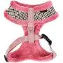 Puppia Auden Harness A Puppia Auden Harness A