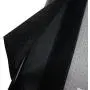 BobbyPet Cat Window Perch Warm Cotton Fabric - Single Layer 12”x22.8“ EXTERMELY Durable Suction Cups can Holds Huge Cats Easy Set up Within 5 Minutes BobbyPet Cat Window Perch Warm Cotton Fabric - Single Layer 12”x22.8“ EXTERMELY Durable Suction Cups can Holds Huge Cats Easy Set up Within 5 Minutes