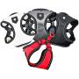 Puppia Legacy Harness C
