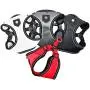 Puppia Legacy Harness C Puppia Legacy Harness C