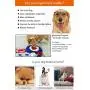 BrandName Miguo Pet Snuffle Mat for Dogs,Dog Snuffle Mat, Dog Puzzle Toys,Dog Enrichment Toys,Dog Food Puzzle,Dog Stimulation Toys,Machine Washable BrandName Miguo Pet Snuffle Mat for Dogs,Dog Snuffle Mat, Dog Puzzle Toys,Dog Enrichment Toys,Dog Food Puzzle,Dog Stimulation Toys,Machine Washable
