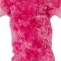 Charming Pet Scruffles and Lil Dudes Squeaky Plush Dog Toys
