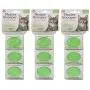 Neater Pet Brands Neater Scooper Refill Bags 135Count, Green