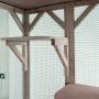 Royal Pet Club Cat Homes and Eclosures Product Variation