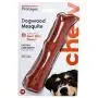 Petstages Dog Chew Toys – Safe & Long Lasting Chewable Sticks - Tough Alternative Chewing Sticks for Dogs