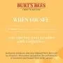 Burts Bees for Pets Dogs Natural Detangling Spray With Lemon and Linseed | Dog and Puppy Fur Detangler, 10 Ounces (FF5777) Burts Bees for Pets Dogs Natural Detangling Spray With Lemon and Linseed | Dog and Puppy Fur Detangler, 10 Ounces (FF5777)