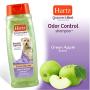 Hartz Groomers Best Odor Control Dog Shampoo