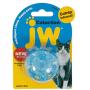 JW Pet Company Cataction Lattice Ball for Cats