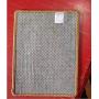 Cat Scratching Mat Sisal Mats Cat Scratching Pad Carpet Cat Scratch Rug Floor Cat Scratchers Sisal Fabric Sisal Carpet Cat Scratching Post Replacement Sisal Fabric Scratching Post 11.8 15.7