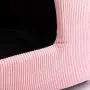 Hollypet Self-Warming Cat Bed, 2 in 1 Cat Tent Cave for Kittens and Small Dogs, 16 x 16 x 17 inches Triangle Feline House Hut with Washable Cushion for Indoor Outdoor Hollypet Self-Warming Cat Bed, 2 in 1 Cat Tent Cave for Kittens and Small Dogs, 16 x 16 x 17 inches Triangle Feline House Hut with Washable Cushion for Indoor Outdoor