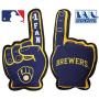 Pets First Licensed MLB PET Toy for Dogs & Cats. Biggest Selection of Sports Toys