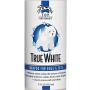 Top Performance TP606 17 True White Whitening Pet Shampoo, 17-Ounce