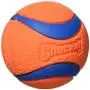 Petmate 17020 2'' Small Orange Chuckit! Ball Ultra 2 Pack Petmate 17020 2'' Small Orange Chuckit! Ball Ultra 2 Pack