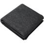 Drymate WMCB48100 Box Liner Mat - Machine Washable, Reusable and Absorbent Dog Whelping Pad - Can Be Cut to Fit, USA Made, 48 x 100
