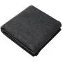 Drymate Whelping Box Liner Mat, 48'' x 50'' - Machine Washable, Reusable and Absorbent Dog Whelping Pad - Can Be Cut to Fit, USA Made