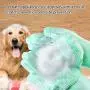 Hellopet Dog Grooming Gloves Dog Bath Shampoo Brush Dog Grooming Brush Multipurpose Gloves Dish Washing,Car Washing Hellopet Dog Grooming Gloves Dog Bath Shampoo Brush Dog Grooming Brush Multipurpose Gloves Dish Washing,Car Washing