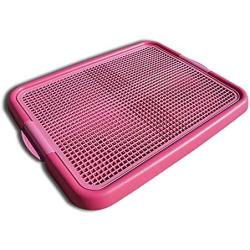 Any Pet Indoor Dog Training Toilet