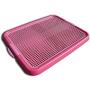 Any Pet Indoor Dog Training Toilet