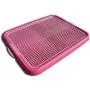 Any Pet Indoor Dog Training Toilet Any Pet Indoor Dog Training Toilet