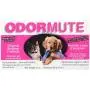 Ryter Corporation DRC101 Odormute Dog and Cat Odor Eliminator, 3-Ounce Ryter Corporation DRC101 Odormute Dog and Cat Odor Eliminator, 3-Ounce