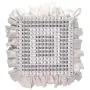 MyfatBOSS Snuffle Mat, Feeding Mat for Dogs, Interactive Dog Toys Encourages Natural Foraging Skills, Perfect for Any Breed MyfatBOSS Snuffle Mat, Feeding Mat for Dogs, Interactive Dog Toys Encourages Natural Foraging Skills, Perfect for Any Breed