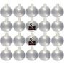 Downtown Pet Supply Medium Replacement Squeakers, 1 3/4'' in Diameter