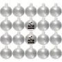 Downtown Pet Supply Medium Replacement Squeakers, 1 3/4'' in Diameter