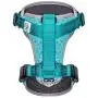 Embark Sports Dog Harness, Light and Breathable Design - Easy On and Off, No Pull Training, Size Adjustable, Non Choke with Handle for Control Embark Sports Dog Harness, Light and Breathable Design - Easy On and Off, No Pull Training, Size Adjustable, Non Choke with Handle for Control