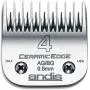 Andis Stainless Steel Pro Quality Grooming Ceramic Edge Clipper Blades Choose Size ! Andis Stainless Steel Pro Quality Grooming Ceramic Edge Clipper Blades Choose Size !