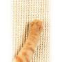 SmartCat Pioneer Pet Ultimate Scratching Post