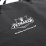 PETMAKER Pet Playpen with Carrying Case