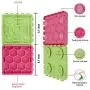 Dog Toys for Aggressive Chewers Large Breed and Slow Feeder Dog Bowls Lick Mat for Dogs