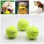 ALL FOR PAWS Hyperfetch Ultimate Throwing Toy (Mini Style)