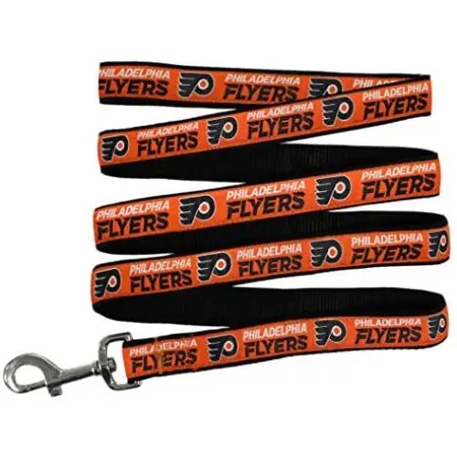 Pets First Leash Pets First Leash