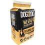 DOG for DOG Puppy Pads - Instant Gel, Super Absorbent, Tear-Resistant Pee Dog Training Pads for Dogs - Pet Weewee Pads -Odor Neutralizing with Leak Protection for Puppies - 22x22 in