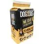 DOG for DOG Puppy Pads - Instant Gel, Super Absorbent, Tear-Resistant Pee Dog Training Pads for Dogs - Pet Weewee Pads -Odor Neutralizing with Leak Protection for Puppies - 22x22 in DOG for DOG Puppy Pads - Instant Gel, Super Absorbent, Tear-Resistant Pee Dog Training Pads for Dogs - Pet Weewee Pads -Odor Neutralizing with Leak Protection for Puppies - 22x22 in