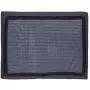 Sealy Lux Quad Layer Orthopedic Dog Bed with Cooling Gel Sealy Lux Quad Layer Orthopedic Dog Bed with Cooling Gel