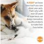 K&H Pet Products Lectro-Soft Outdoor Heated Pet Bed