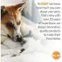 K&H Pet Products Lectro-Soft Outdoor Heated Pet Bed K&H Pet Products Lectro-Soft Outdoor Heated Pet Bed