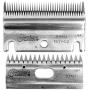 Oster Clipmaster Replacement Blades