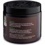 Fresh Wave Lavender Odor Removing Gel, 15 oz.